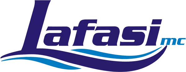 Logo LAFASI