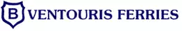 Logo VENTOURIS FERRIES