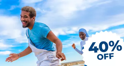 Reserva Anticipada Marruecos y Túnez